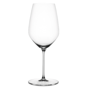 Spiegelau Hi-Lite Universal Wine Glass 2-Pack